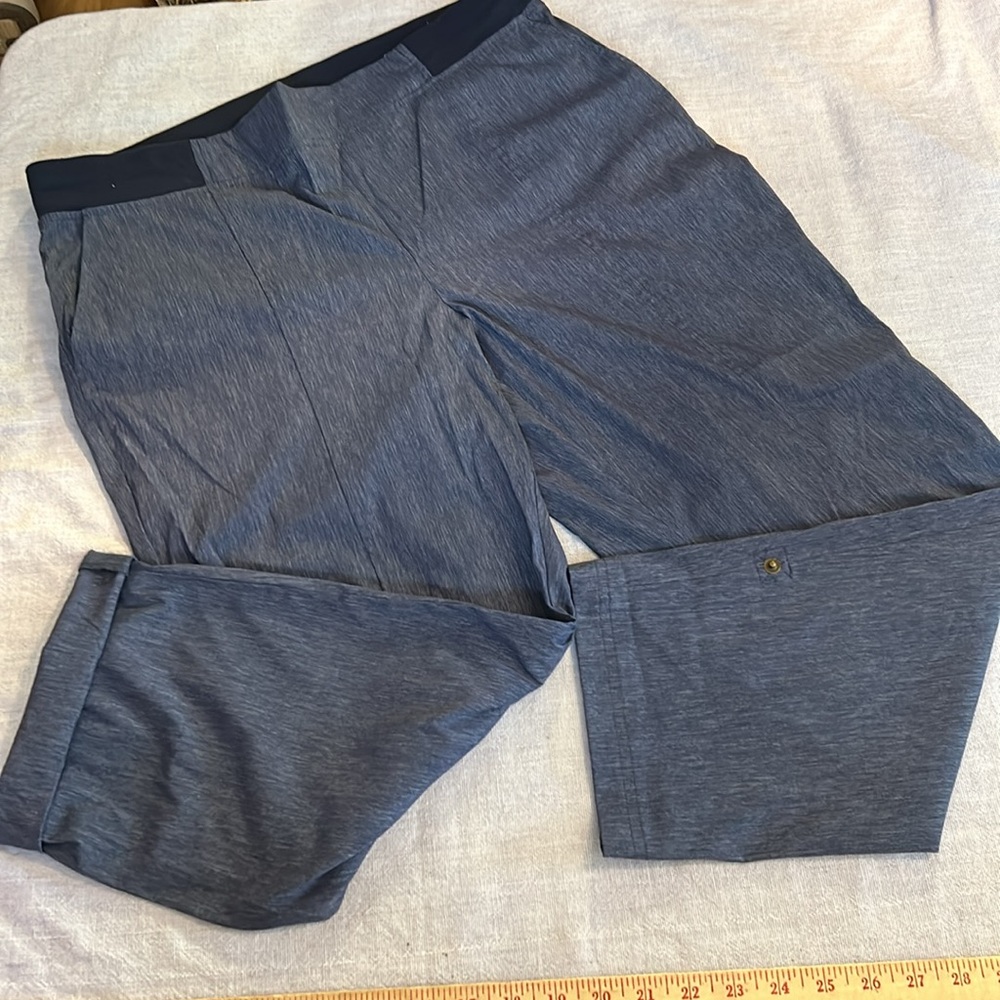 Energy by Chico'spant